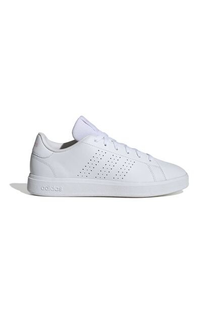 TENIS ADIDAS MUJER IF4136 ADVANTAGE BAS Talla 6