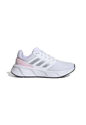 Adidas discount dafiti mujer