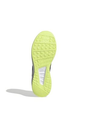 TENIS ADIDAS HOMBRE GX8239 RUNFALCON 2.0