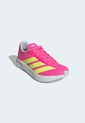 Tenis adidas Performance Duramo RC2 Fucsia Neón de adidas Performance
