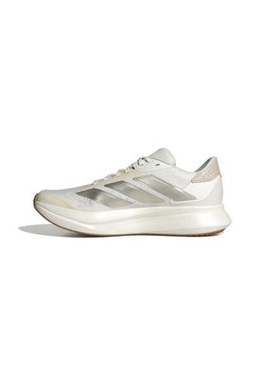 TENIS ADIDAS MUJER JP9217 DURAMO SL2 Talla 6.5