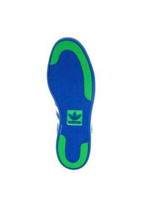 Skate adidas Varial Low Negro