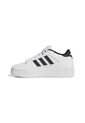 TENIS ADIDAS MUJER JP7526 BREAK START B Talla 7 de adidas Performance