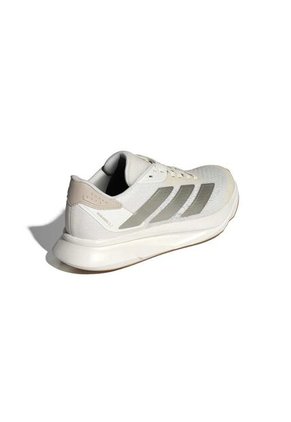 TENIS ADIDAS MUJER JP9217 DURAMO SL2 Talla 6.5