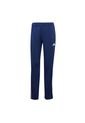 SUDADERA ADIDAS MUJER JD5435 Talla S de adidas Performance