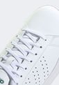 Tenis adidas Sportswear Advantage 2.0 Blanco de adidas Performance