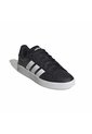 TENIS ADIDAS MUJER HQ0095 GRAND COURT B Talla 6 de adidas Performance