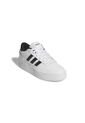 TENIS ADIDAS MUJER JP7526 BREAK START B Talla 7 de adidas Performance