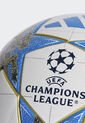 Balón de Fútbol adidas Performance UCL League 25/26 Blanco de adidas Performance