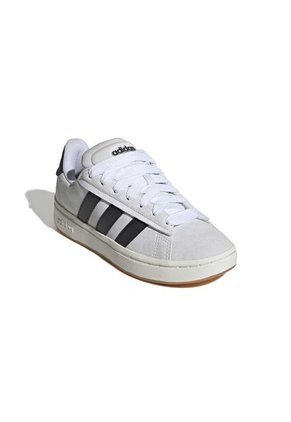 TENIS ADIDAS MUJER JP7631 GRAND COURT A Talla 5.5