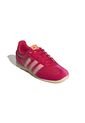 TENIS ADIDAS MUJER KI3362 BARREDA Talla 8 de adidas Performance