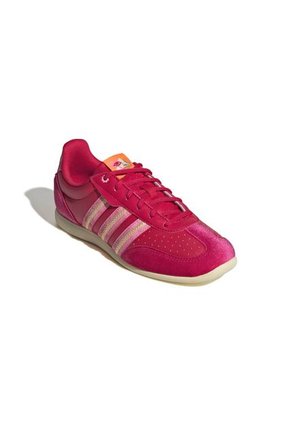 TENIS ADIDAS MUJER KI3362 BARREDA Talla 8