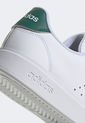 Tenis adidas Sportswear Advantage 2.0 Blanco de adidas Performance