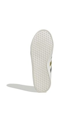 TENIS ADIDAS MUJER IH9343 VL COURT BASE Talla 6.5