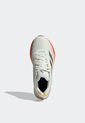 Tenis Running Beige-Amarilo-Naranja adidas Performance Duramo SL de adidas Performance
