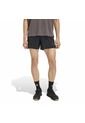 PANTALONETA ADIDAS HOMBRE KB2586 Talla L de adidas Performance