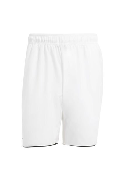 PANTALONETA ADIDAS HOMBRE JD8641 Talla L