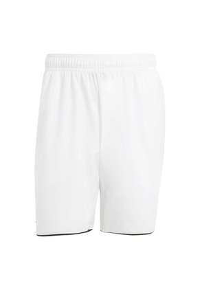 PANTALONETA ADIDAS HOMBRE JD8641 Talla L