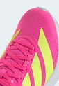 Tenis adidas Performance Duramo RC2 Fucsia Neón de adidas Performance