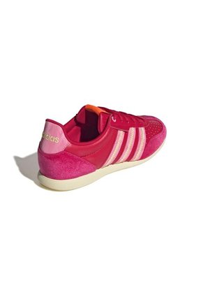 TENIS ADIDAS MUJER KI3362 BARREDA Talla 8