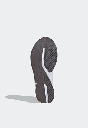 Tenis Running Beige-Amarilo-Naranja adidas Performance Duramo SL