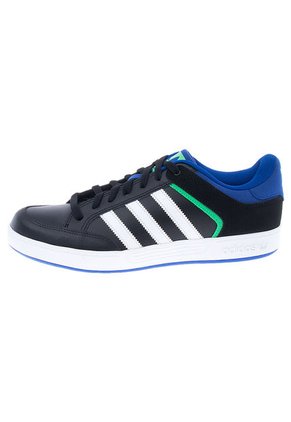 Skate adidas Varial Low Negro