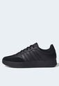 Tenis adidas Sportswear Barreda Negro de adidas Performance