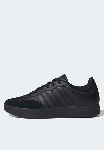 Tenis adidas Sportswear Barreda Negro adidas Performance