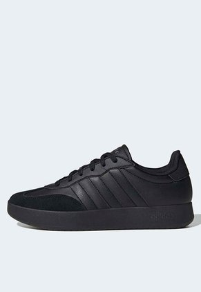 Tenis adidas Sportswear Barreda Negro