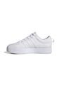 TENIS ADIDAS MUJER IE2309 BRAVADA 2.0 P Talla 7.5 de adidas Performance