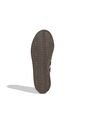 TENIS ADIDAS HOMBRE ID6285 VL COURT 3.0 Talla 10 de adidas Performance