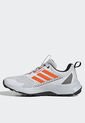Tenis adidas TERREX Tracefinder Gris de adidas Performance
