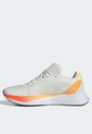 Tenis Running Beige-Amarilo-Naranja adidas Performance Duramo SL de adidas Performance