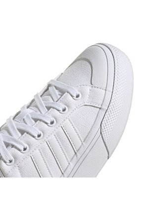 TENIS ADIDAS MUJER IE2309 BRAVADA 2.0 P Talla 7.5