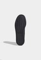 Tenis adidas Sportswear Barreda Negro de adidas Performance