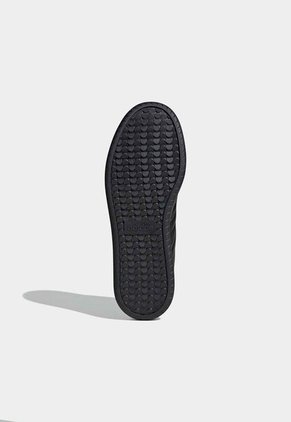 Tenis adidas Sportswear Barreda Negro