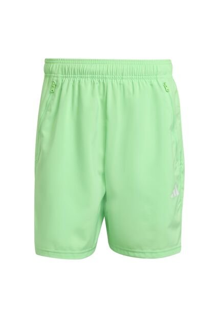 PANTALONETA ADIDAS HOMBRE JW2492 Talla XL