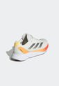 Tenis Running Beige-Amarilo-Naranja adidas Performance Duramo SL de adidas Performance