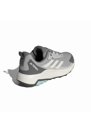 TENIS ADIDAS MUJER JR6605 TERREX ANYLAN Talla 6