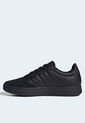 Tenis adidas Sportswear Barreda Negro de adidas Performance