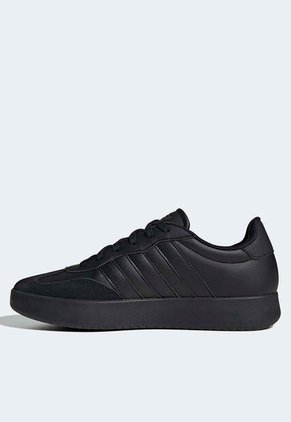 Tenis adidas Sportswear Barreda Negro