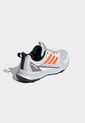 Tenis adidas TERREX Tracefinder Gris de adidas Performance