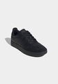 Tenis adidas Sportswear Barreda Negro de adidas Performance