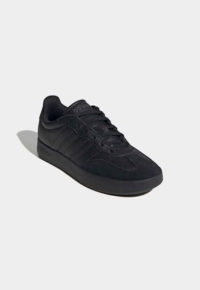 Tenis adidas Sportswear Barreda Negro