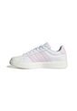 TENIS ADIDAS MUJER JP8286 STREETTALK Talla 7 de adidas Performance