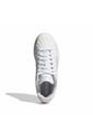 TENIS ADIDAS MUJER JP8286 STREETTALK Talla 7 de adidas Performance