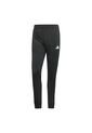 SUDADERA ADIDAS HOMBRE JI8858 SUD. Talla M de adidas Performance