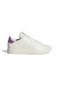 TENIS ADIDAS MUJER JQ0393 ADVANTAGE BAS Talla 5.5 de adidas Performance