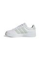 TENIS ADIDAS MUJER JQ0702 STREETTALK Talla 6 de adidas Performance