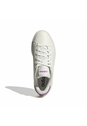 TENIS ADIDAS MUJER JQ0393 ADVANTAGE BAS Talla 5.5
